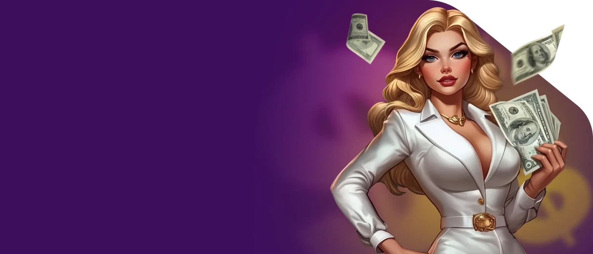 50% Highroller Bonus Betonwin Reclamos