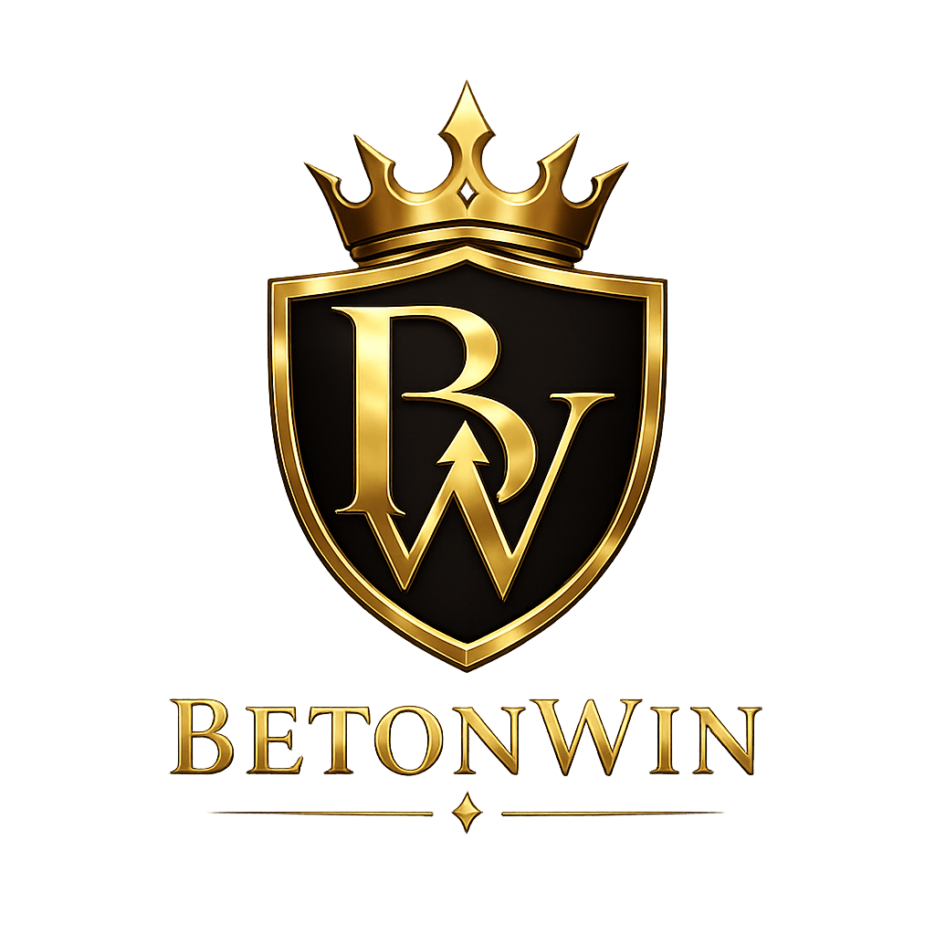 Betonwin